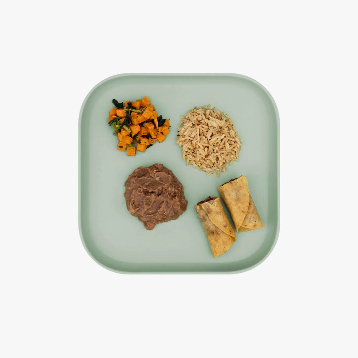Mealtime Set - Image 10
