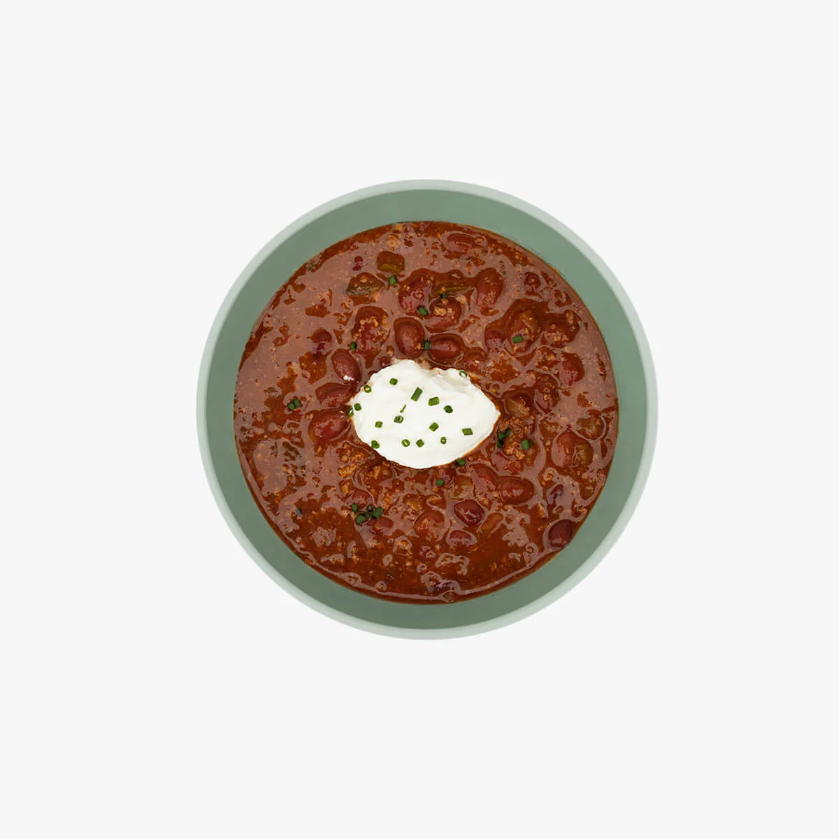 Mealtime Set - Image 12