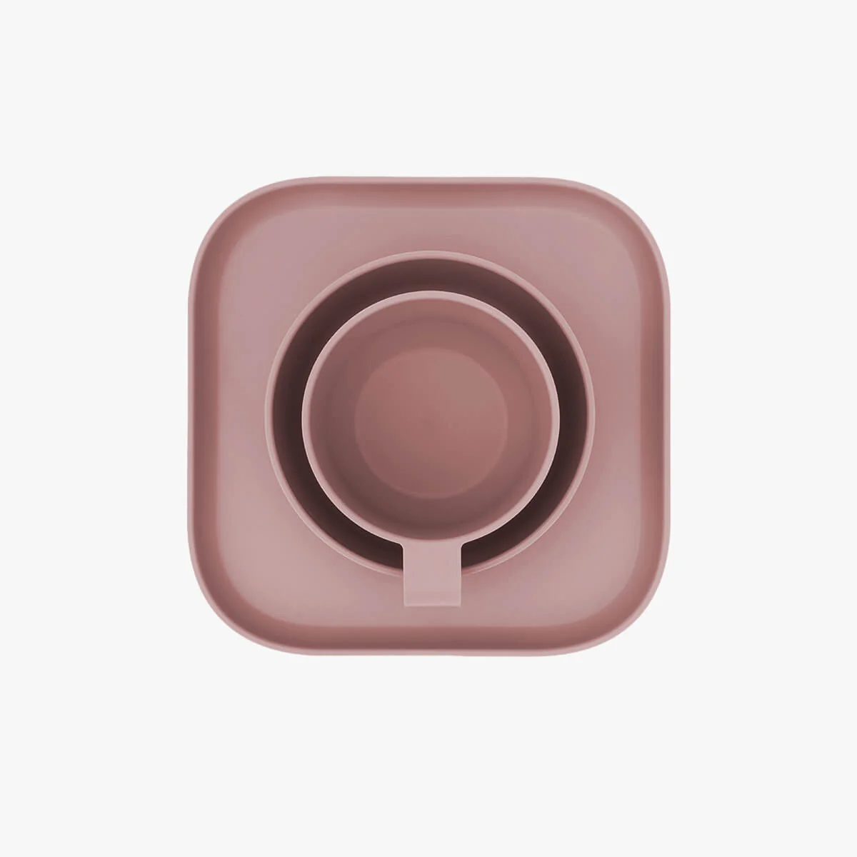 Mealtime Set - Image 13
