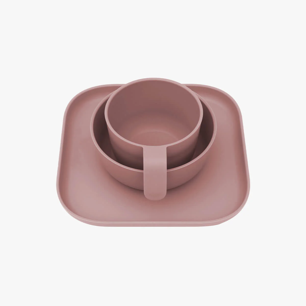 Mealtime Set - Image 14