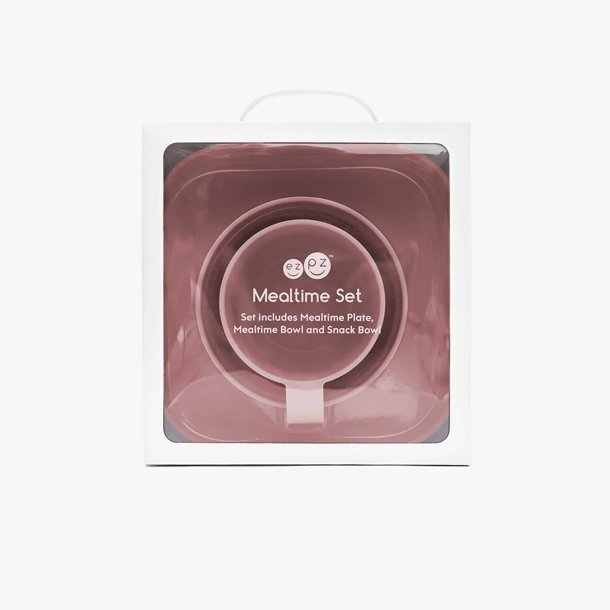 Mealtime Set - Image 15