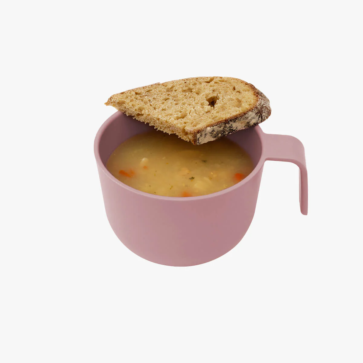 Mealtime Set - Image 17