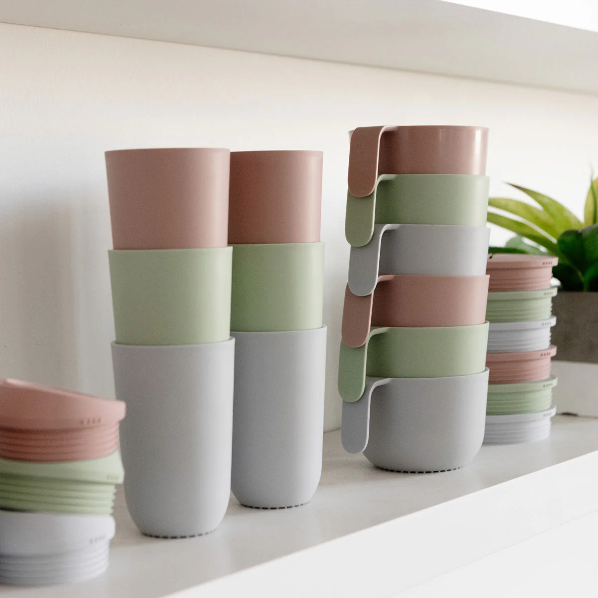 Mealtime Set - Image 19