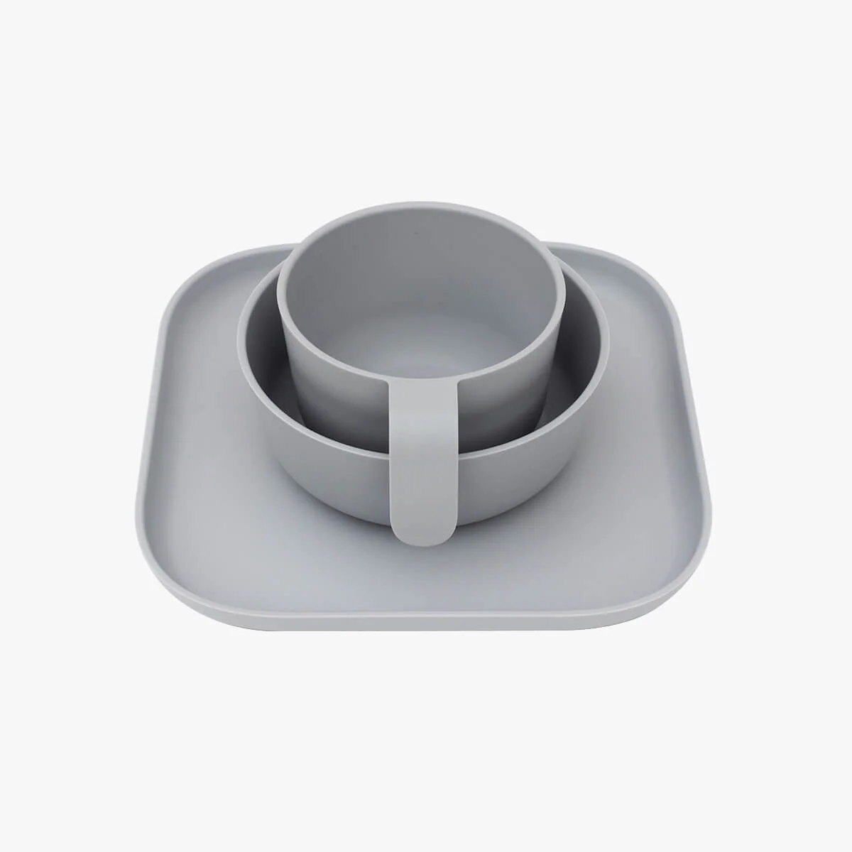 Mealtime Set - Image 3