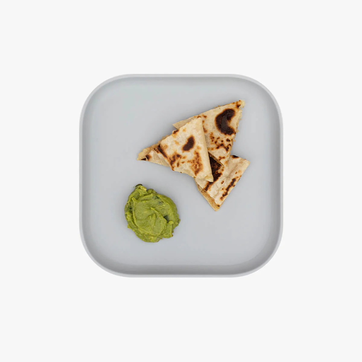 Mealtime Set - Image 4