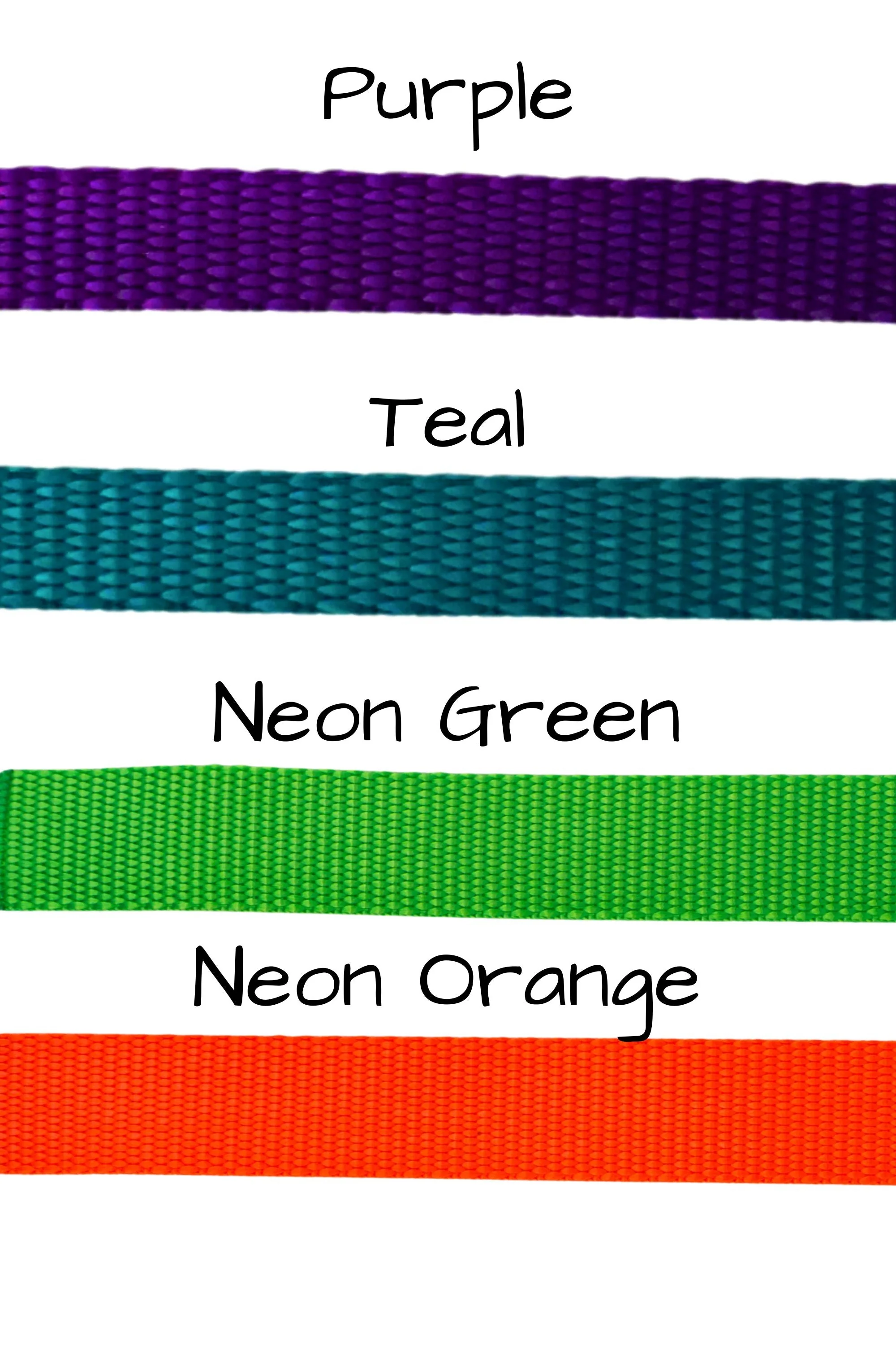 Medium Weight Hands Free Leash Belt - Image 7
