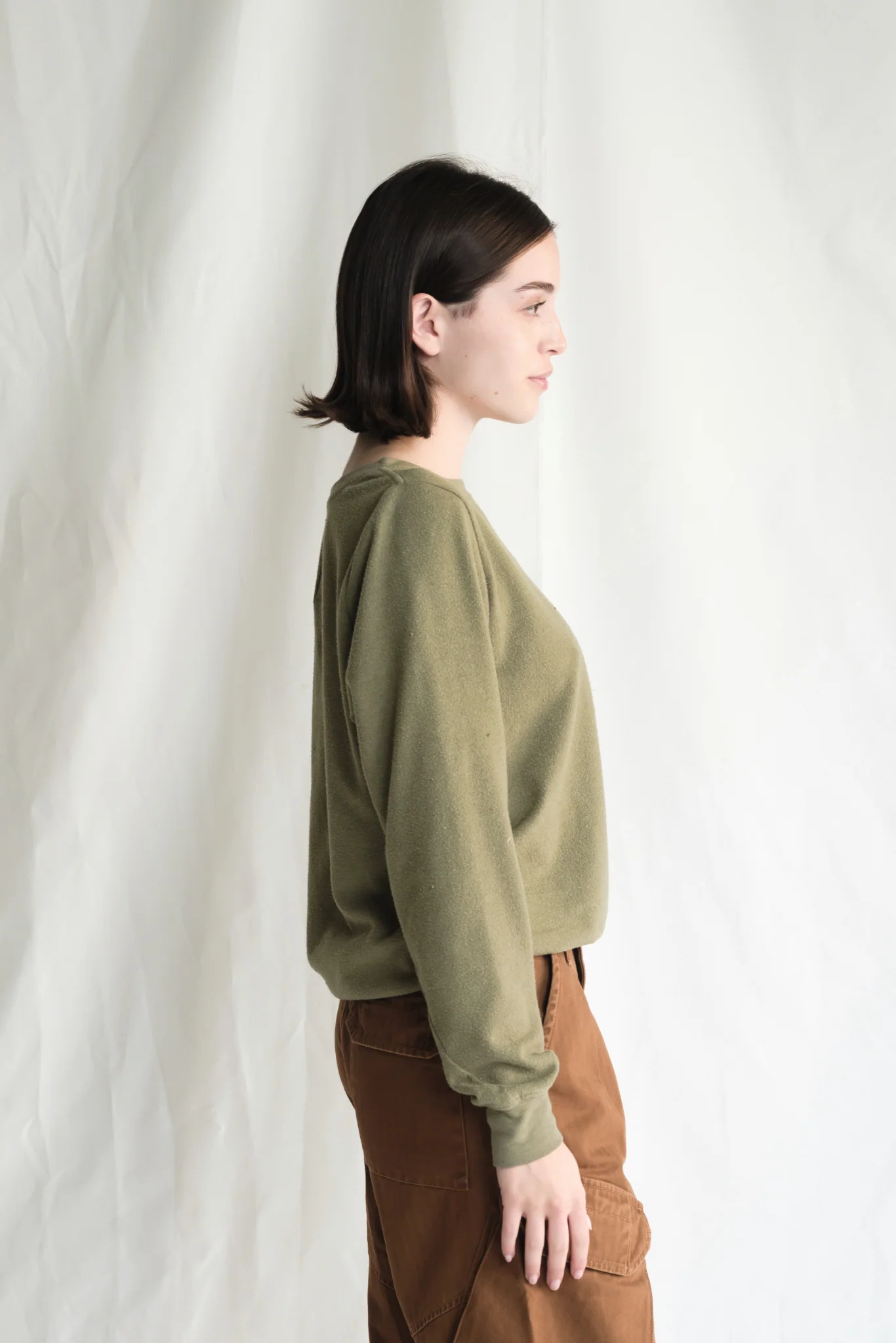 Mellow Crewneck - Image 4
