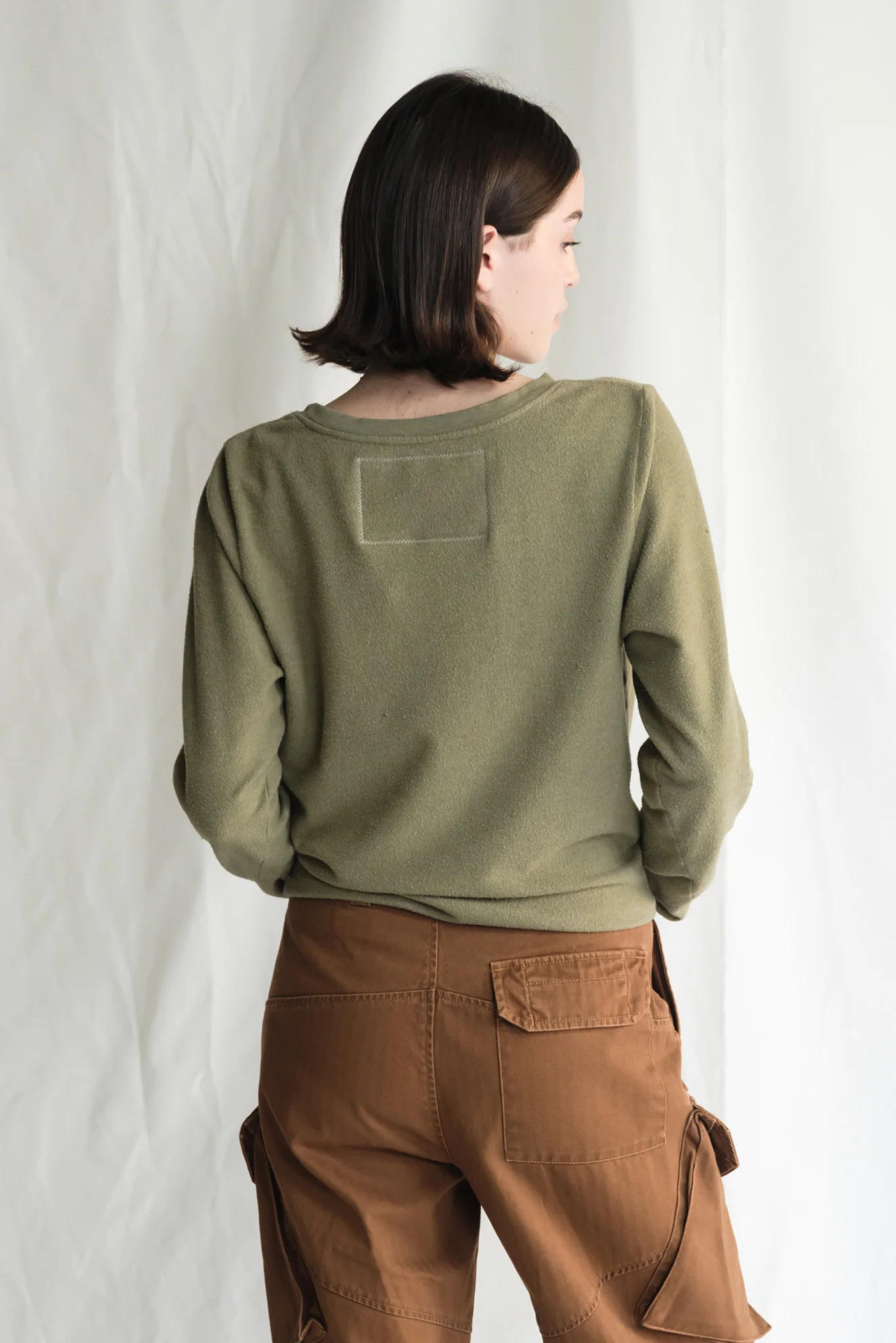 Mellow Crewneck - Image 5