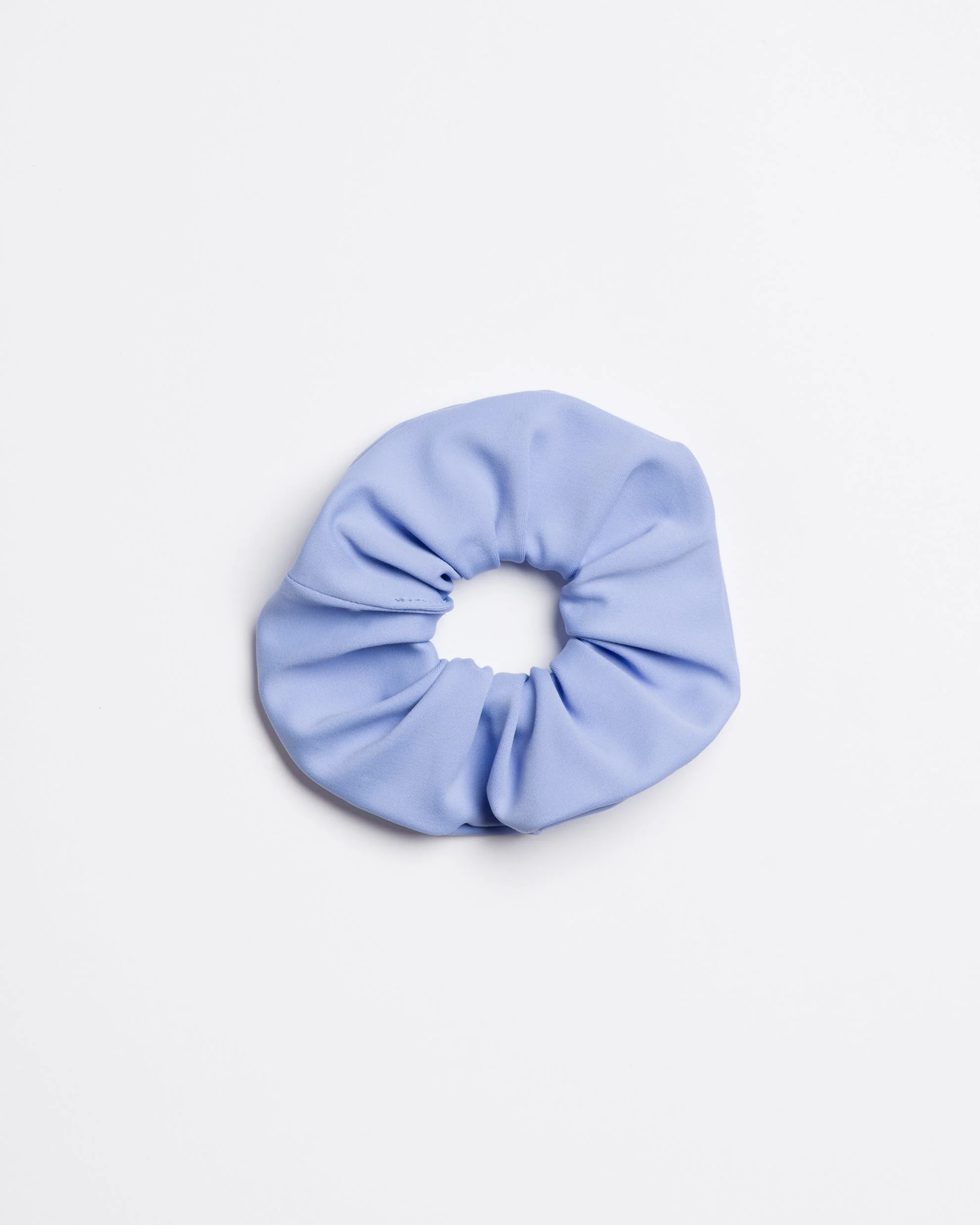 Memphis Skyline - Scrunchie - Image 2