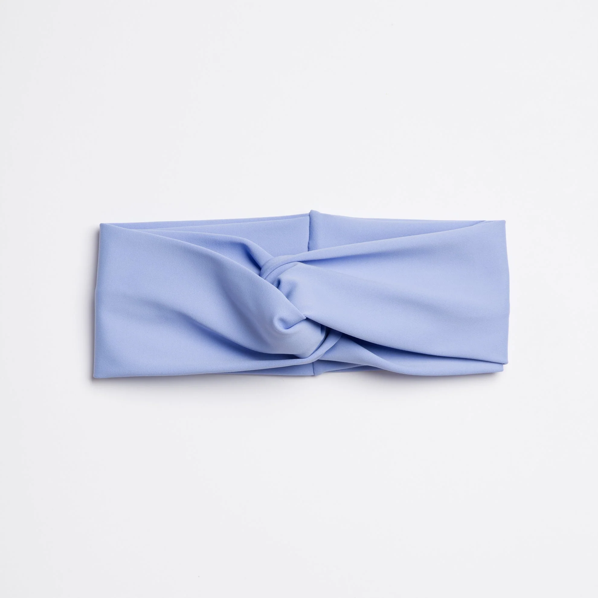 Memphis Skyline - Turban Headband - Image 2