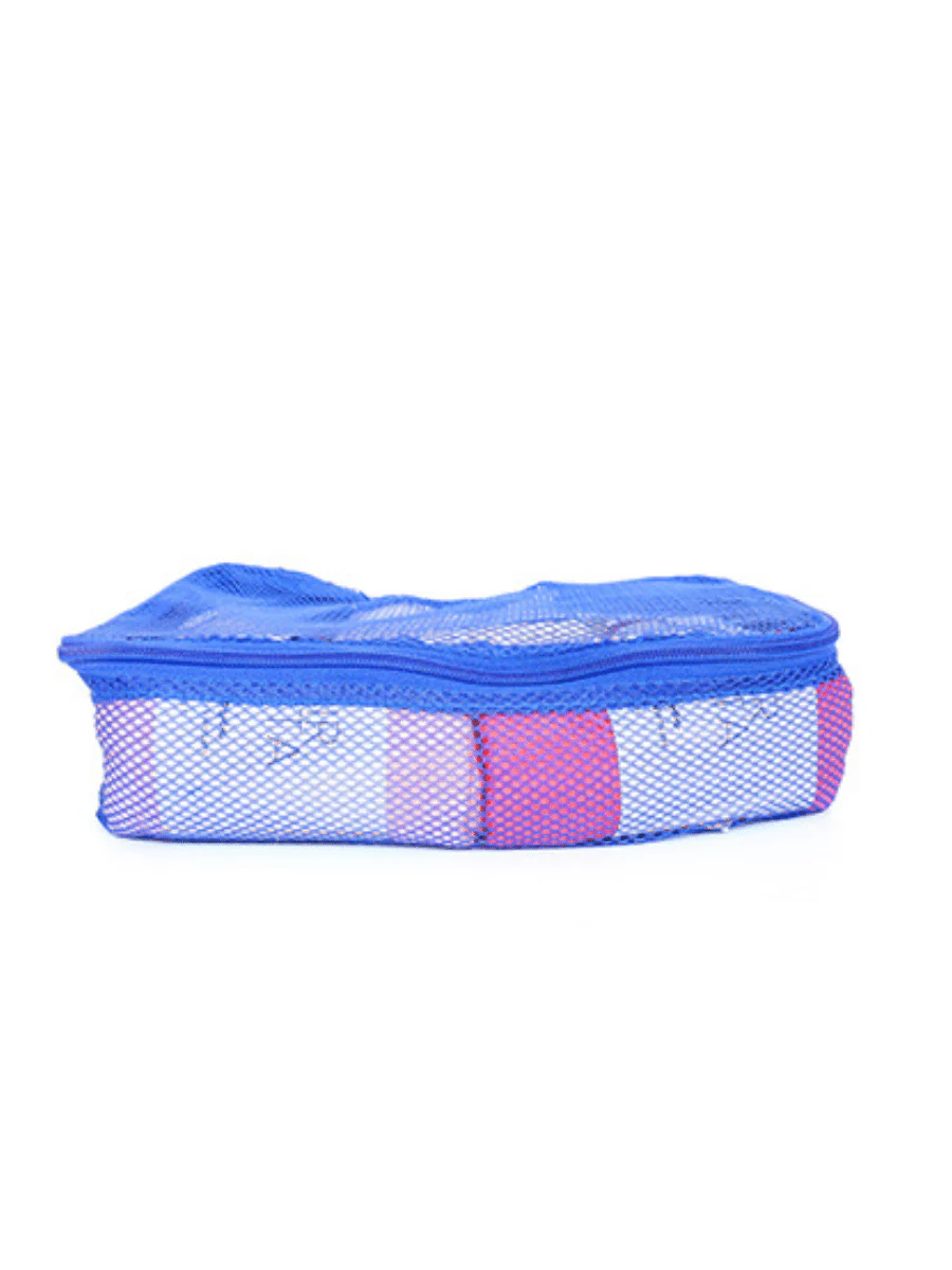 Mesh Packing Cube - Image 3