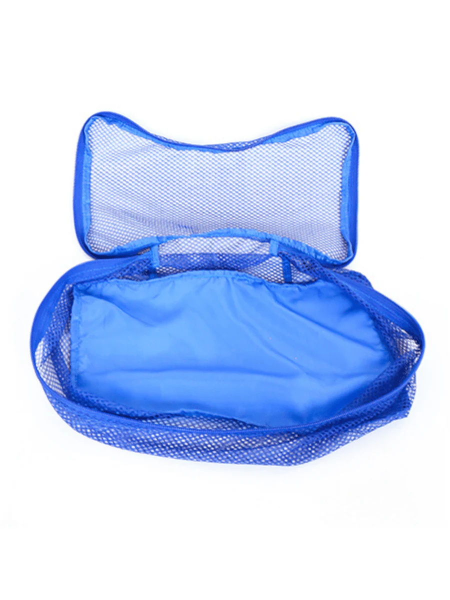 Mesh Packing Cube - Image 4