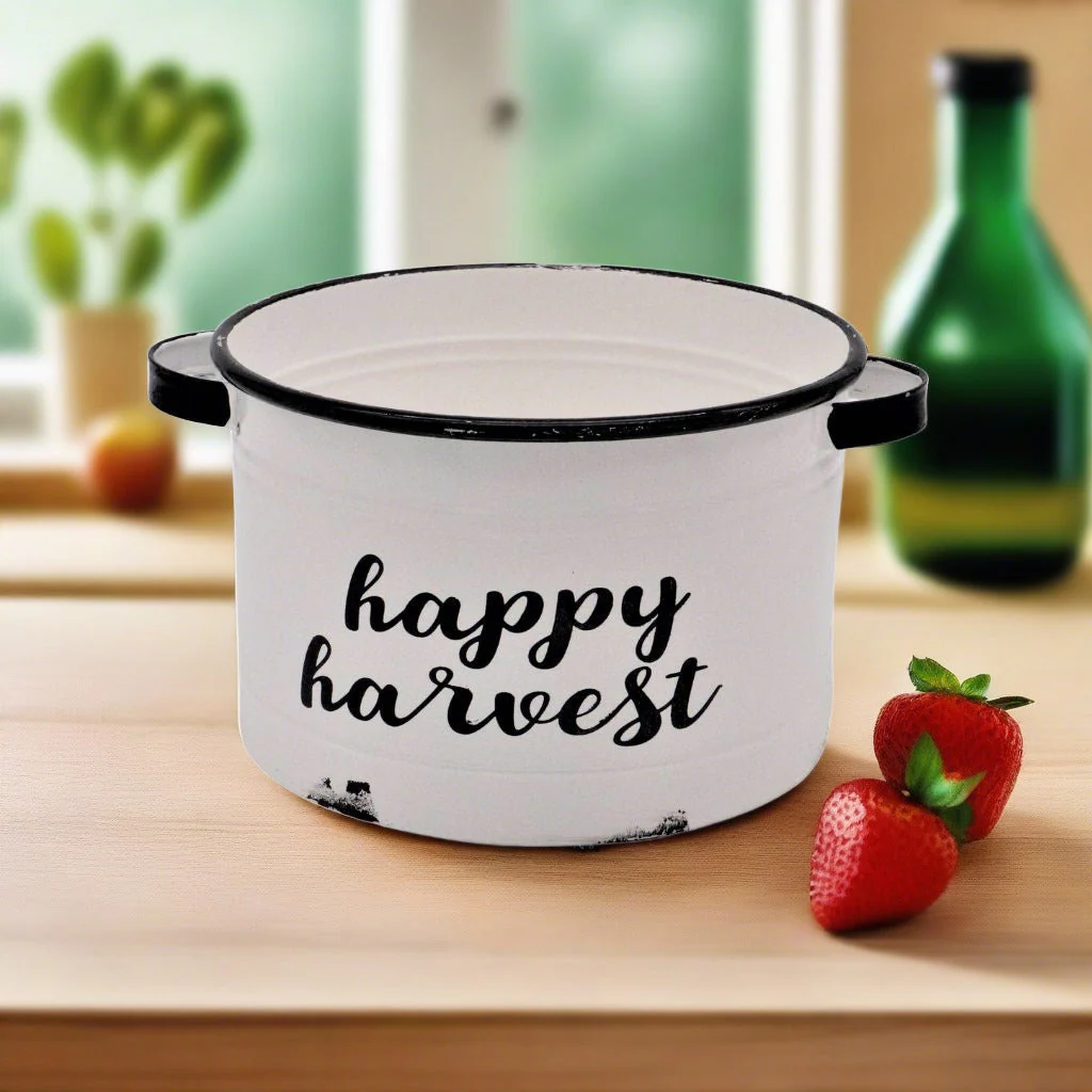Mid-Season Harvest Gift Basket - Image 3