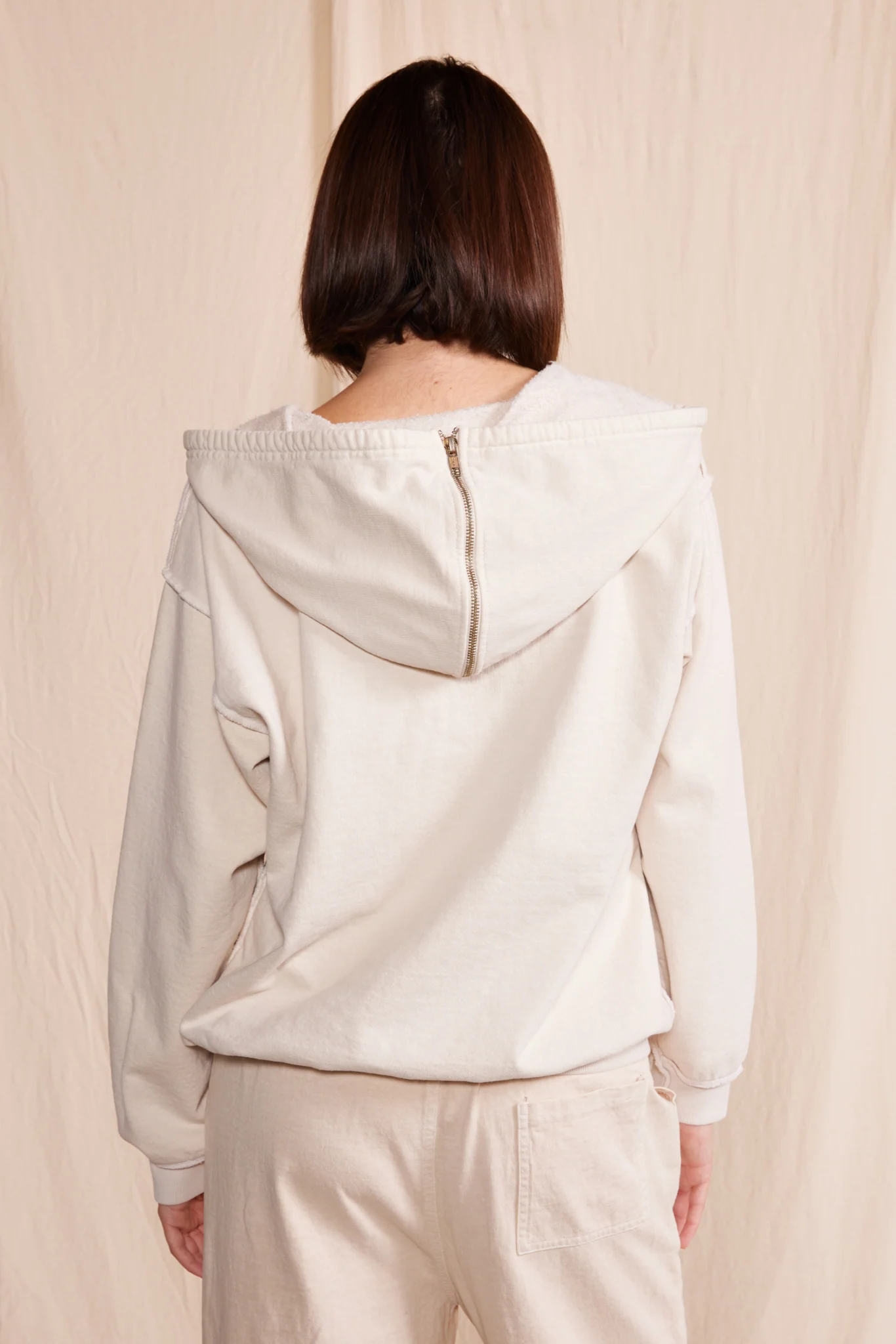 Midnight Hoodie - Image 2