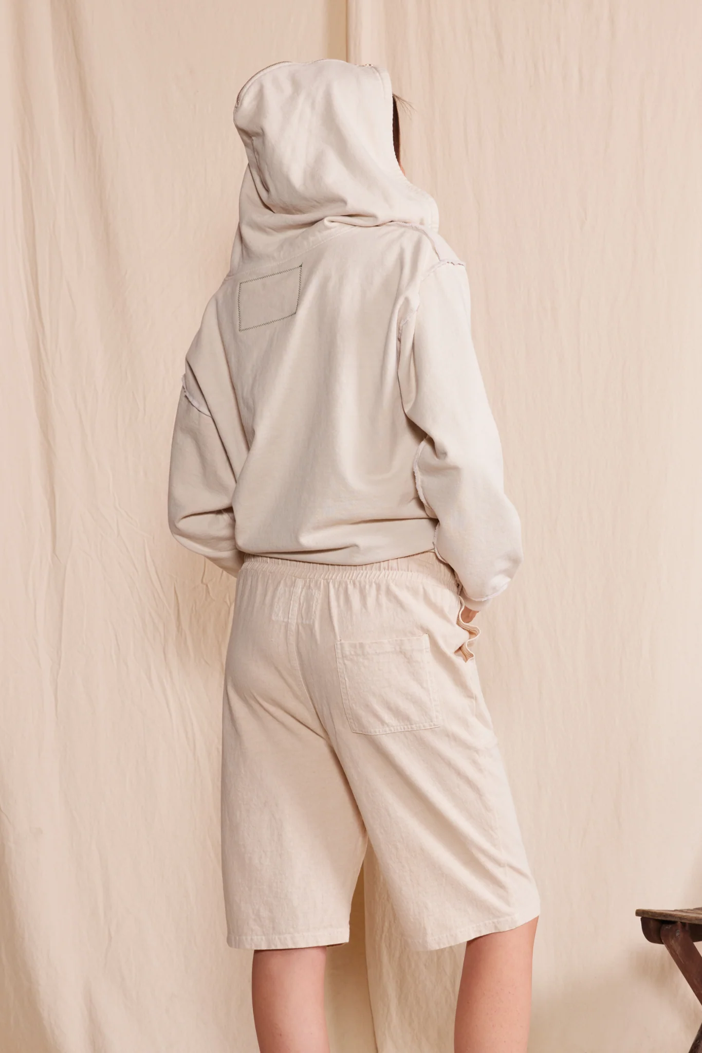 Midnight Hoodie - Image 5