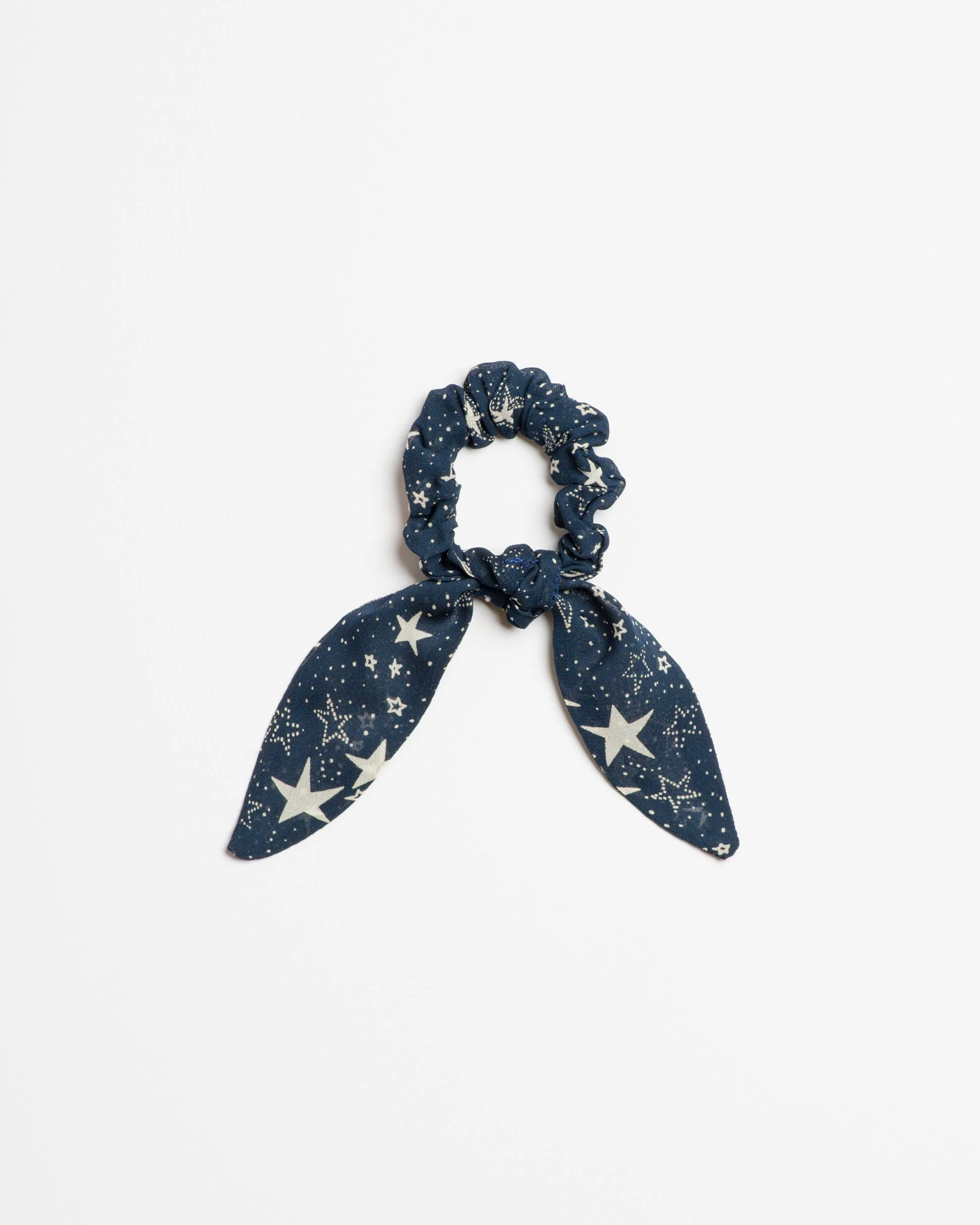 Midnight Special - Scrunchie Tie - Image 2