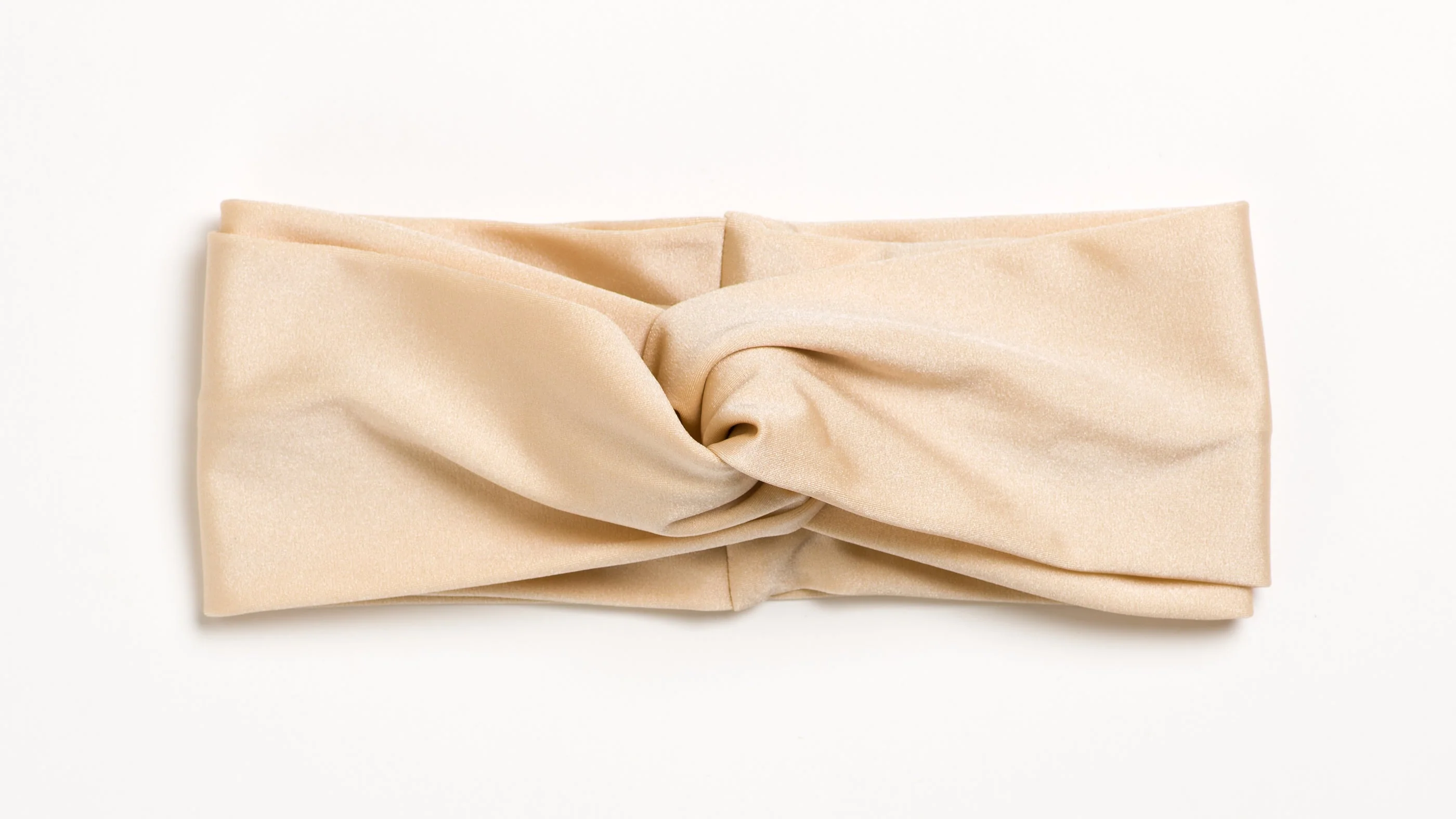 Milky Way - Turban Headband - Image 8