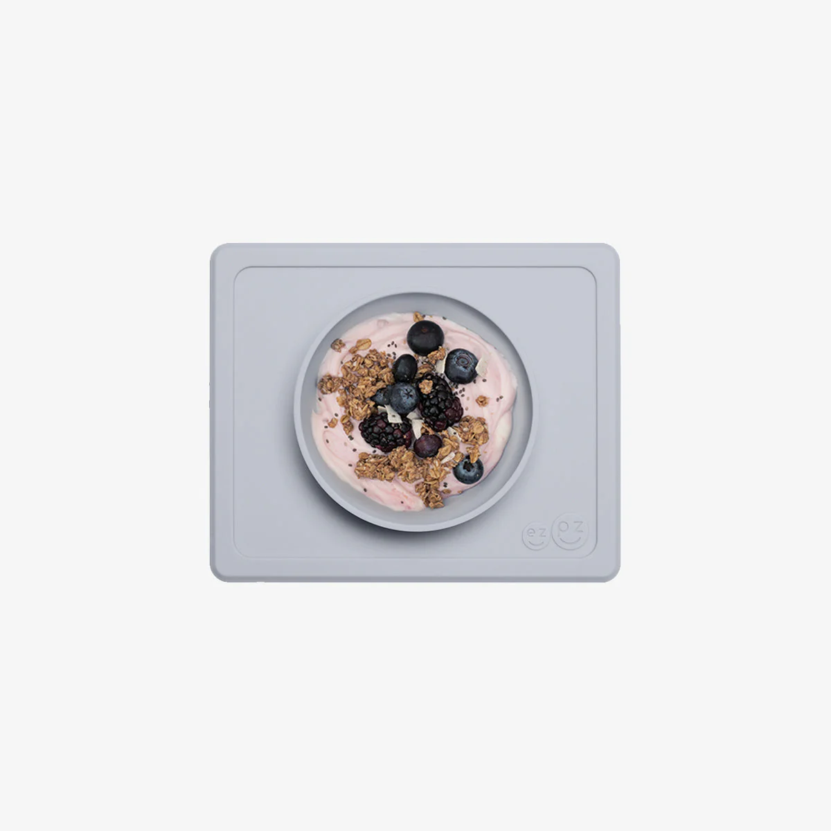 Mini Bowl - Image 10
