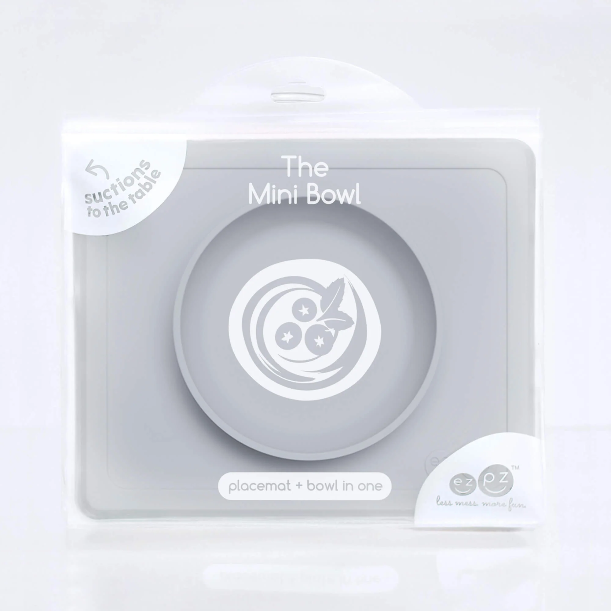 Mini Bowl - Image 11