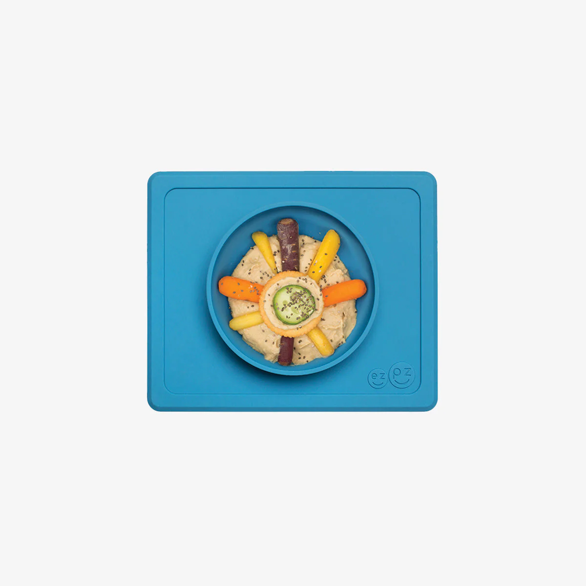 Mini Bowl - Image 14
