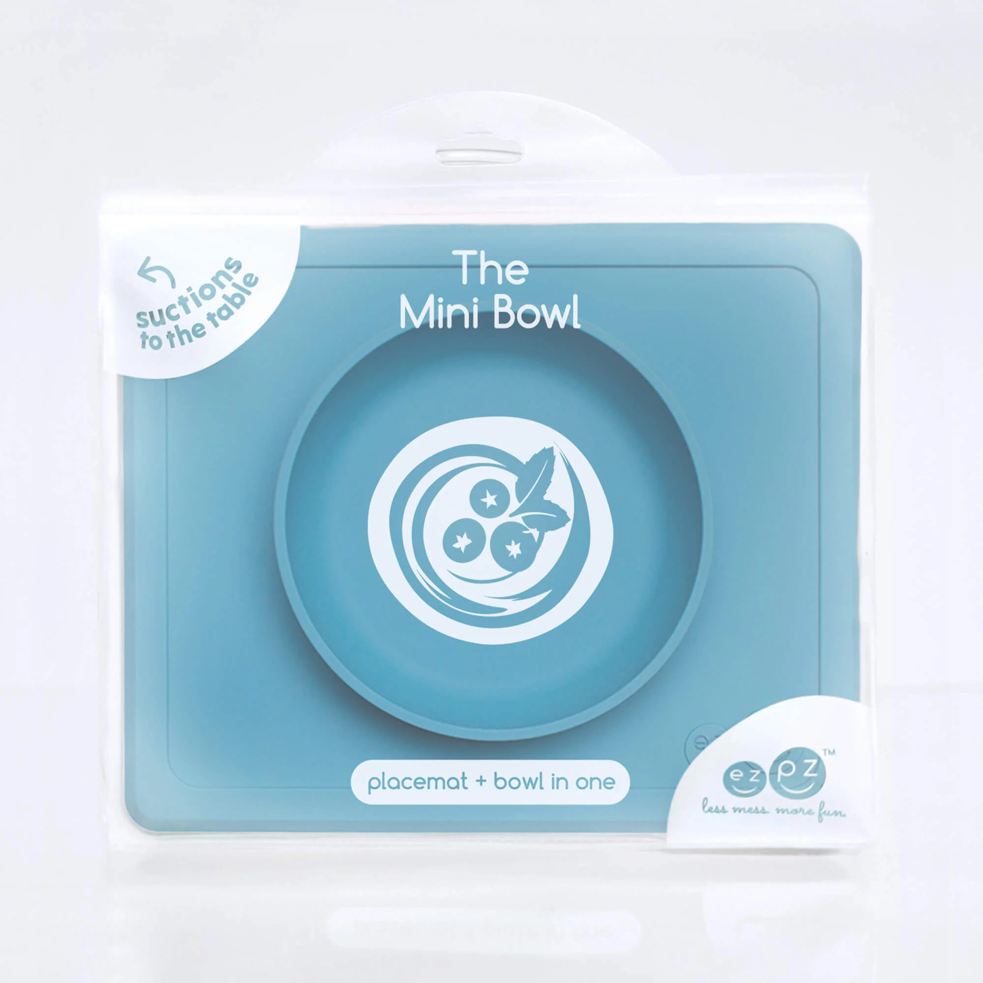 Mini Bowl - Image 15
