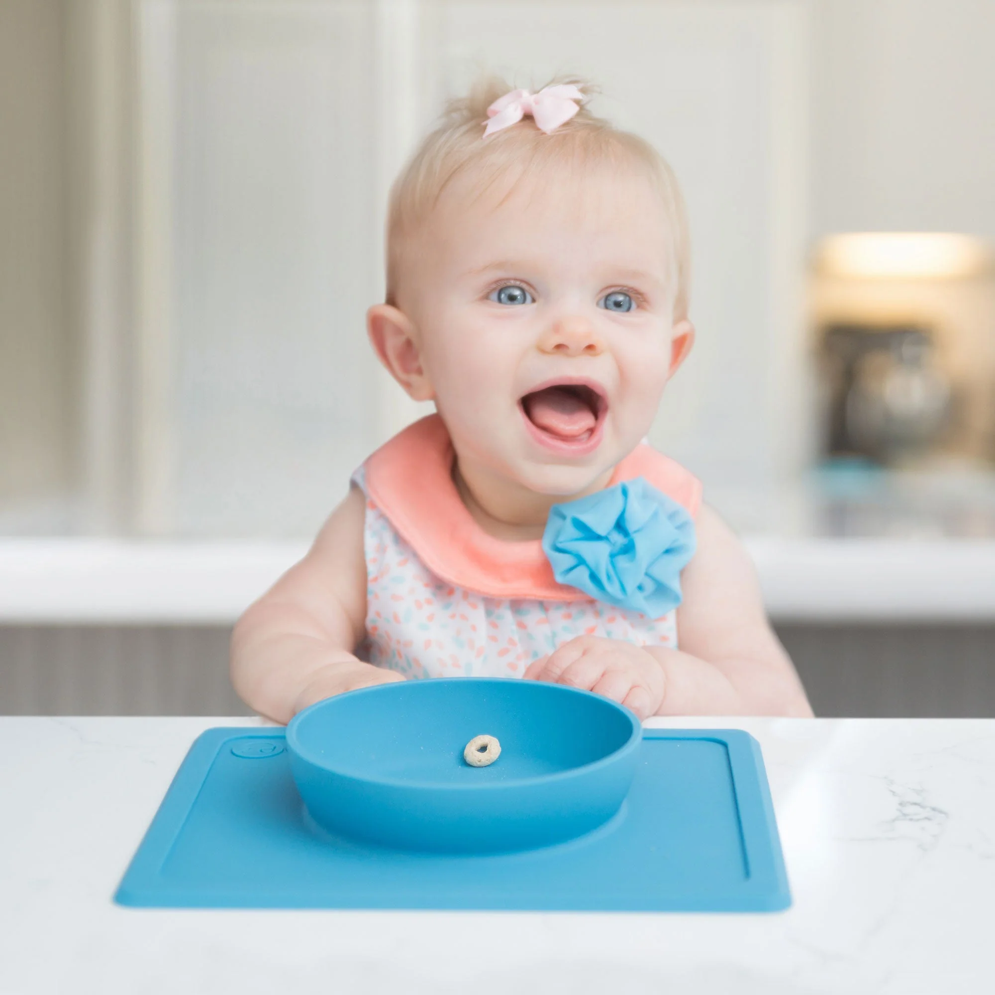 Mini Bowl - Image 16