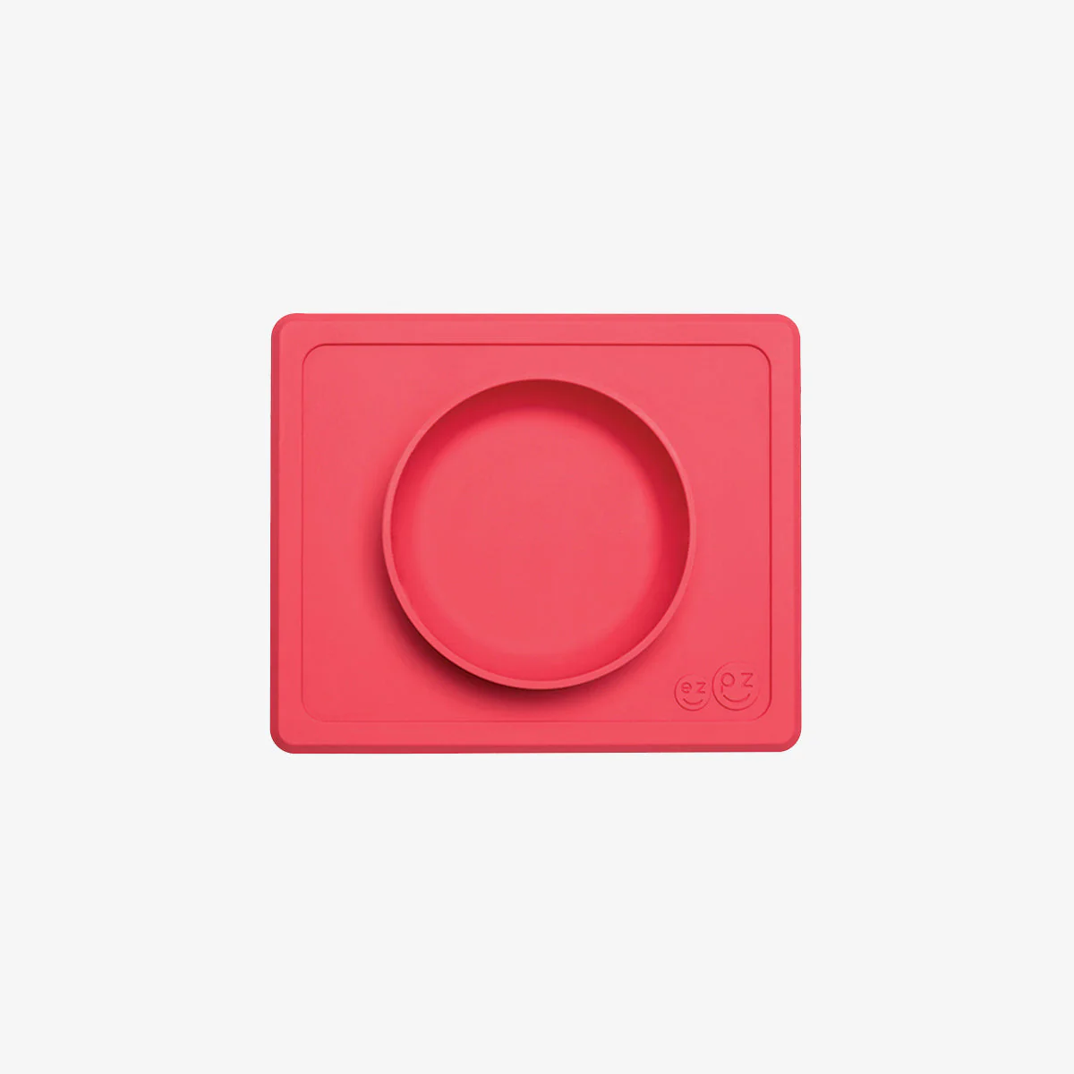 Mini Bowl - Image 17
