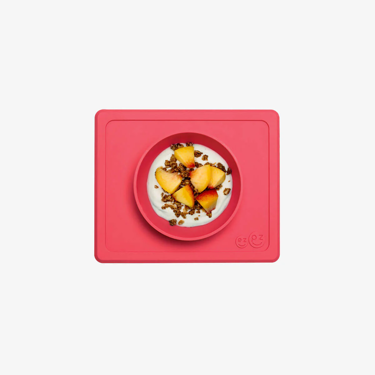 Mini Bowl - Image 18