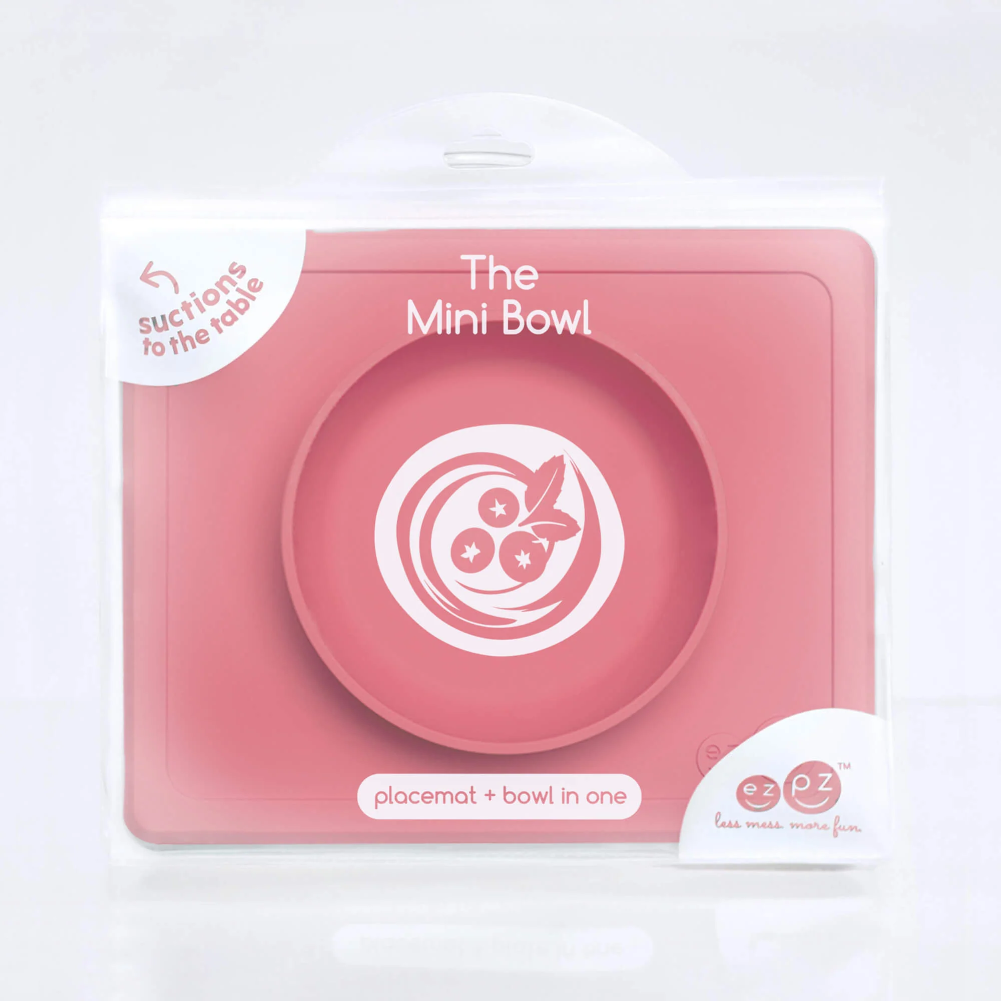 Mini Bowl - Image 19