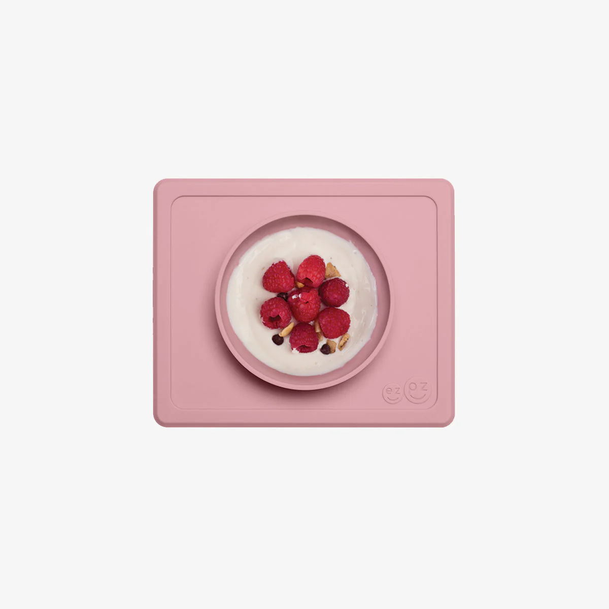 Mini Bowl - Image 2