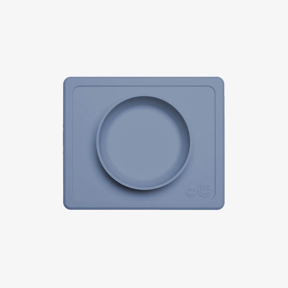 Mini Bowl - Image 21