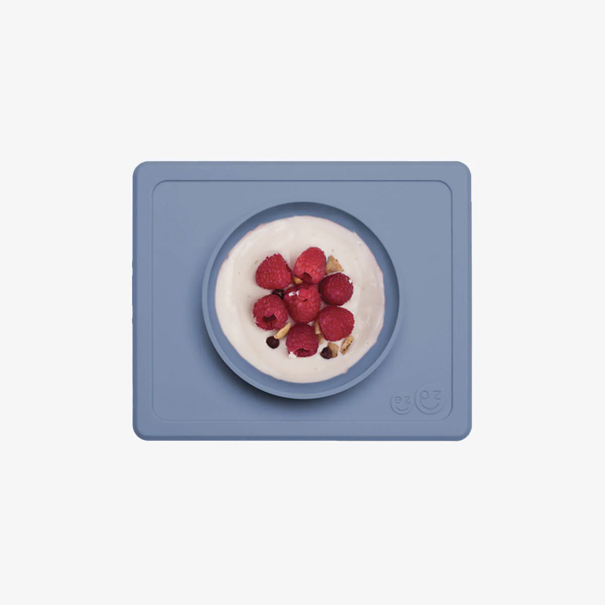 Mini Bowl - Image 22
