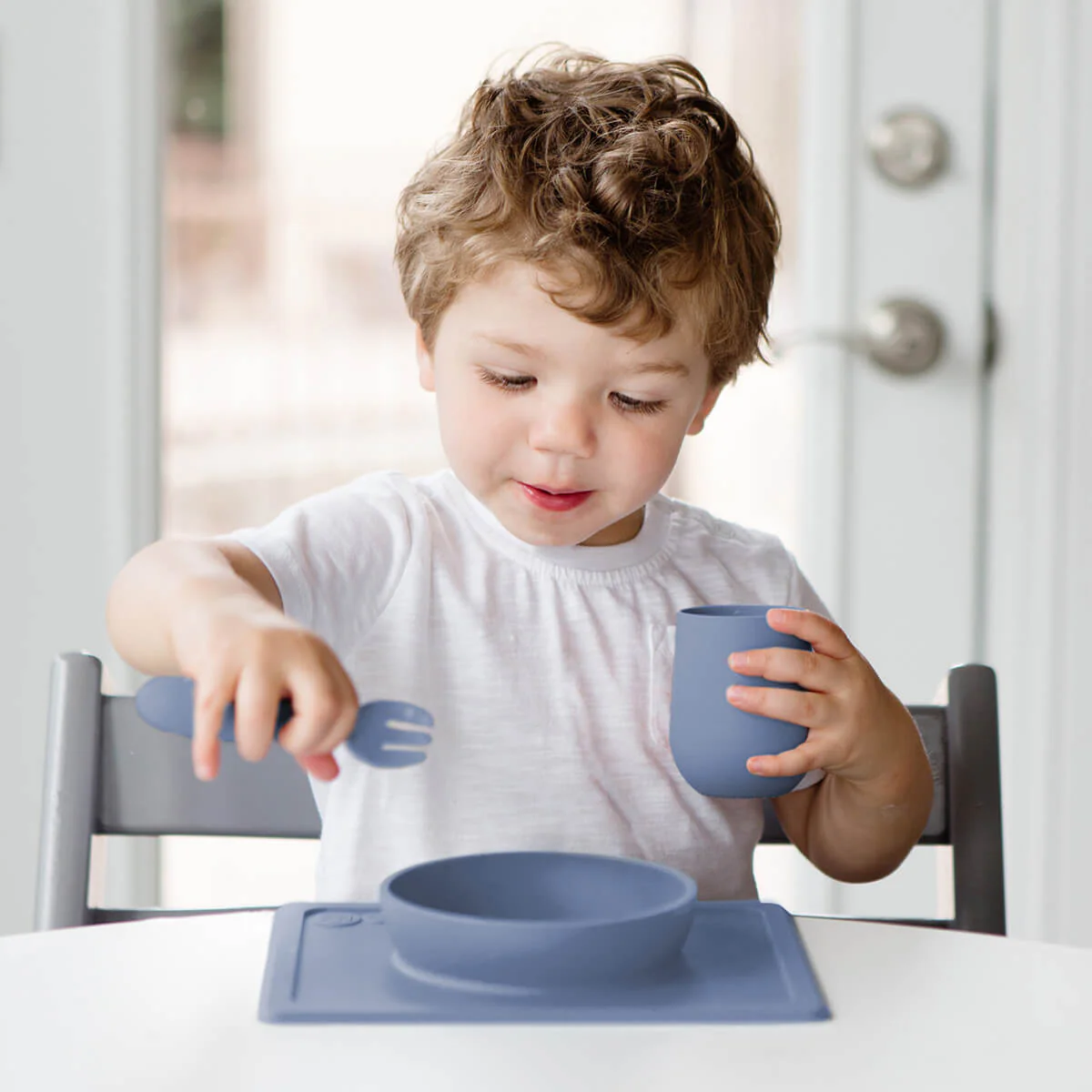 Mini Bowl - Image 24