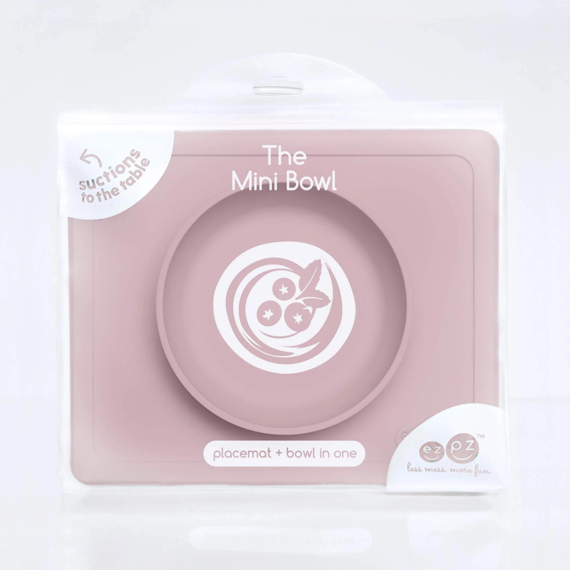 Mini Bowl - Image 3