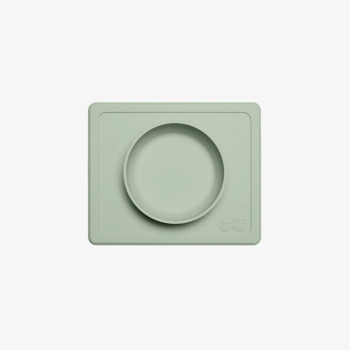 Mini Bowl - Image 5