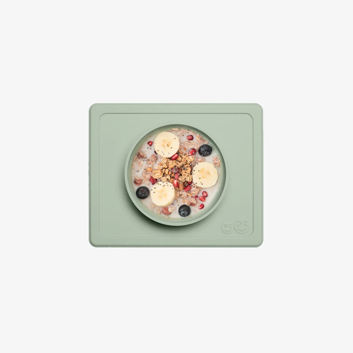 Mini Bowl - Image 6