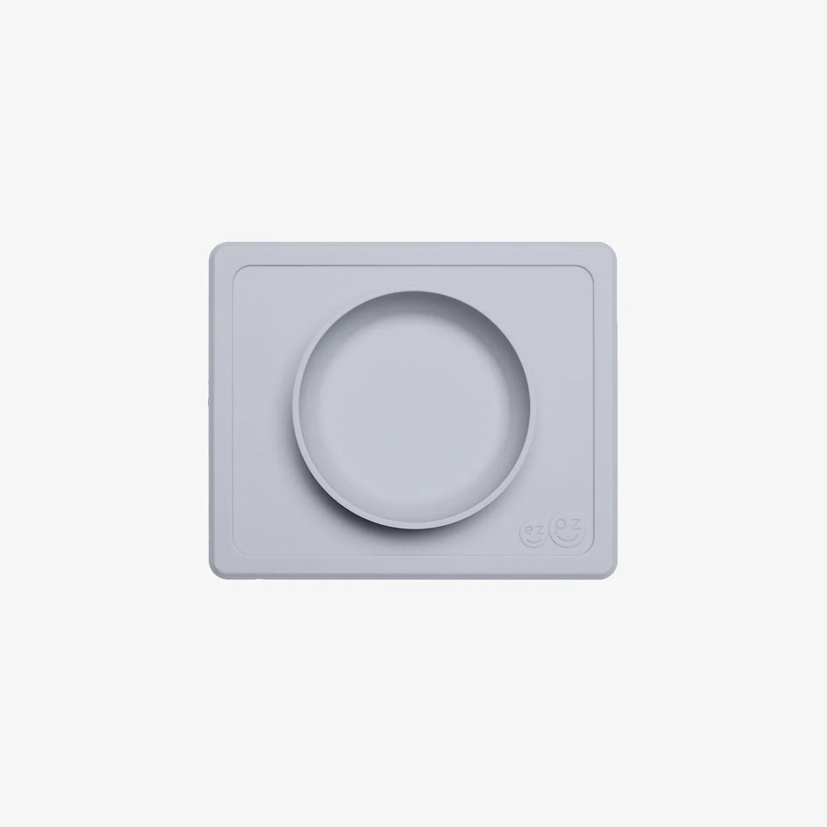 Mini Bowl - Image 9