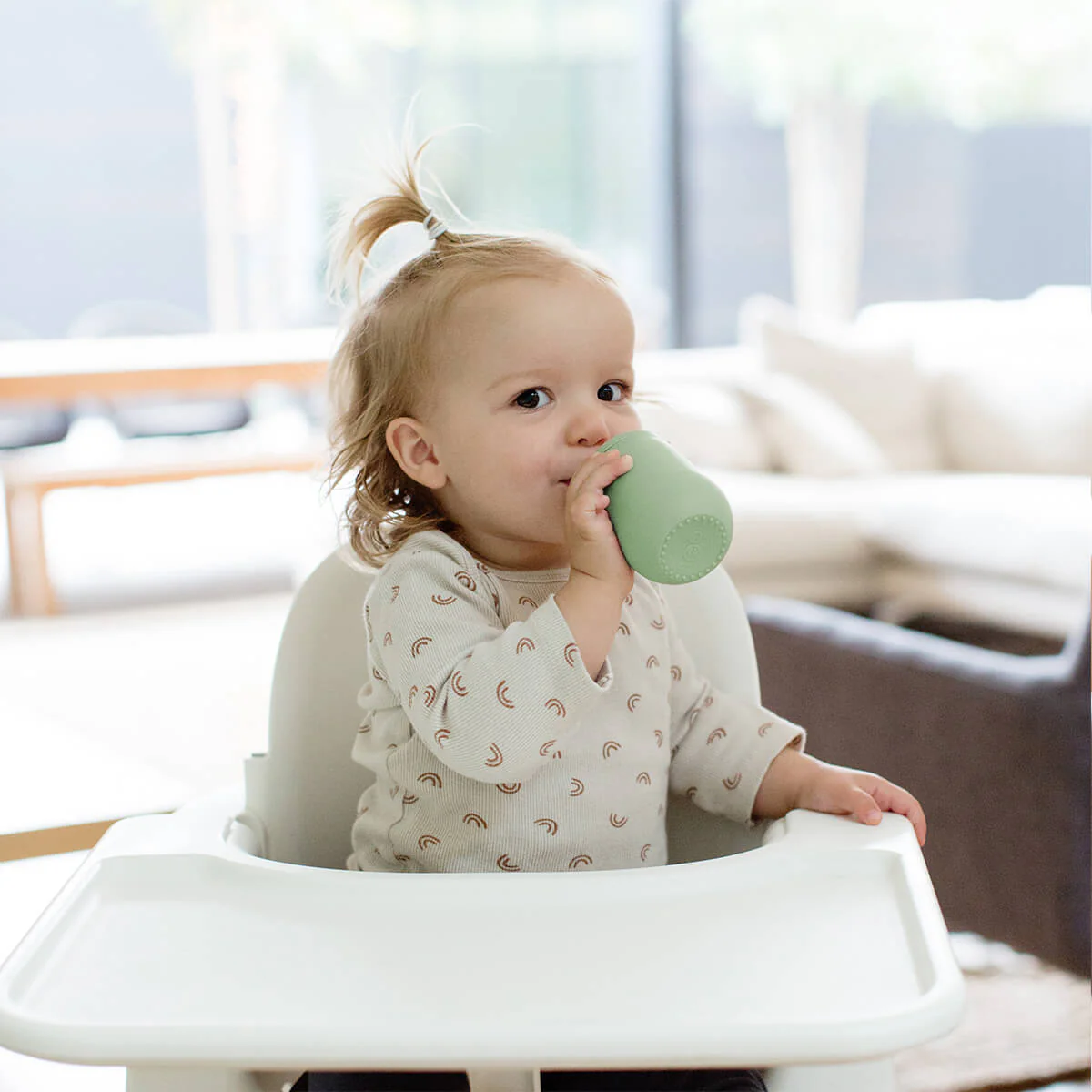 Mini Cup + Straw Training System - Image 10