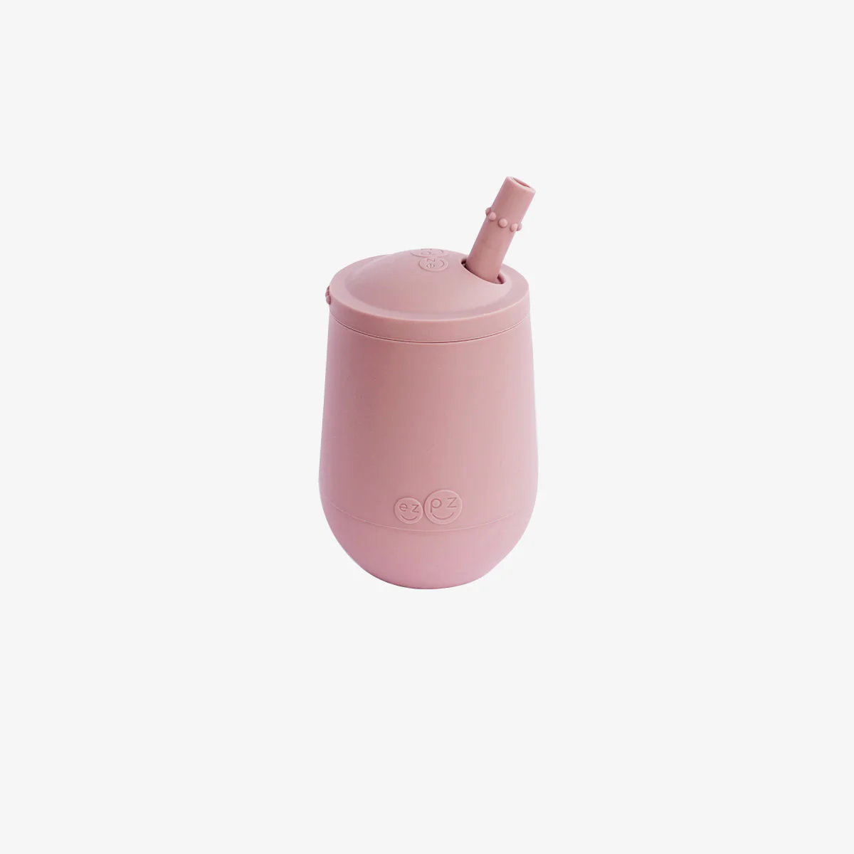 Mini Cup + Straw Training System - Image 11
