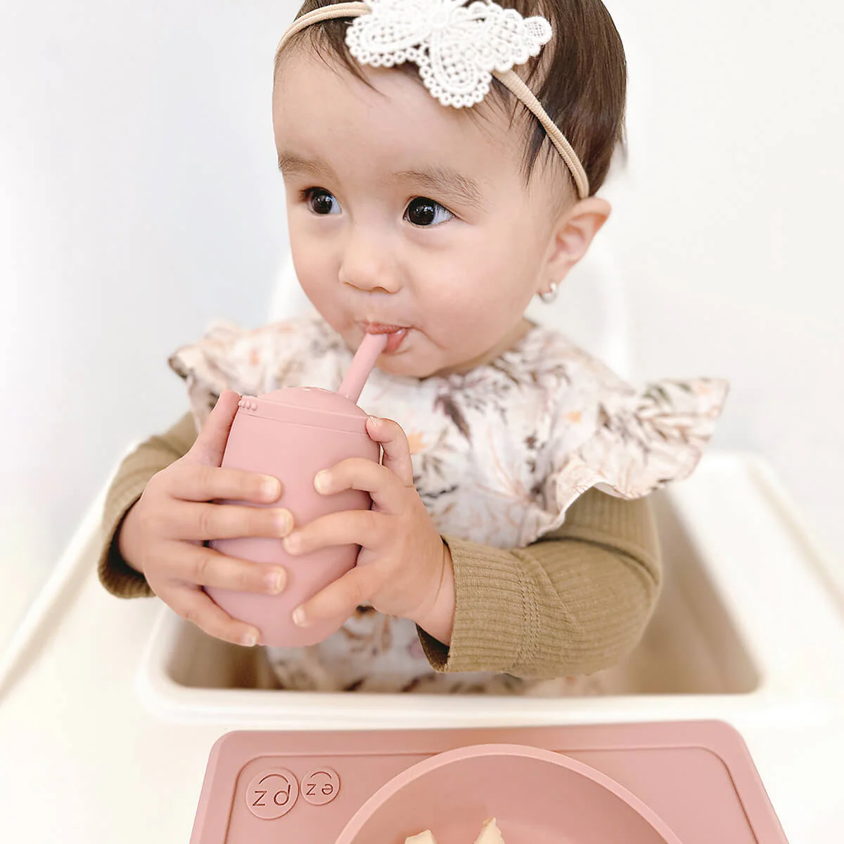 Mini Cup + Straw Training System - Image 15