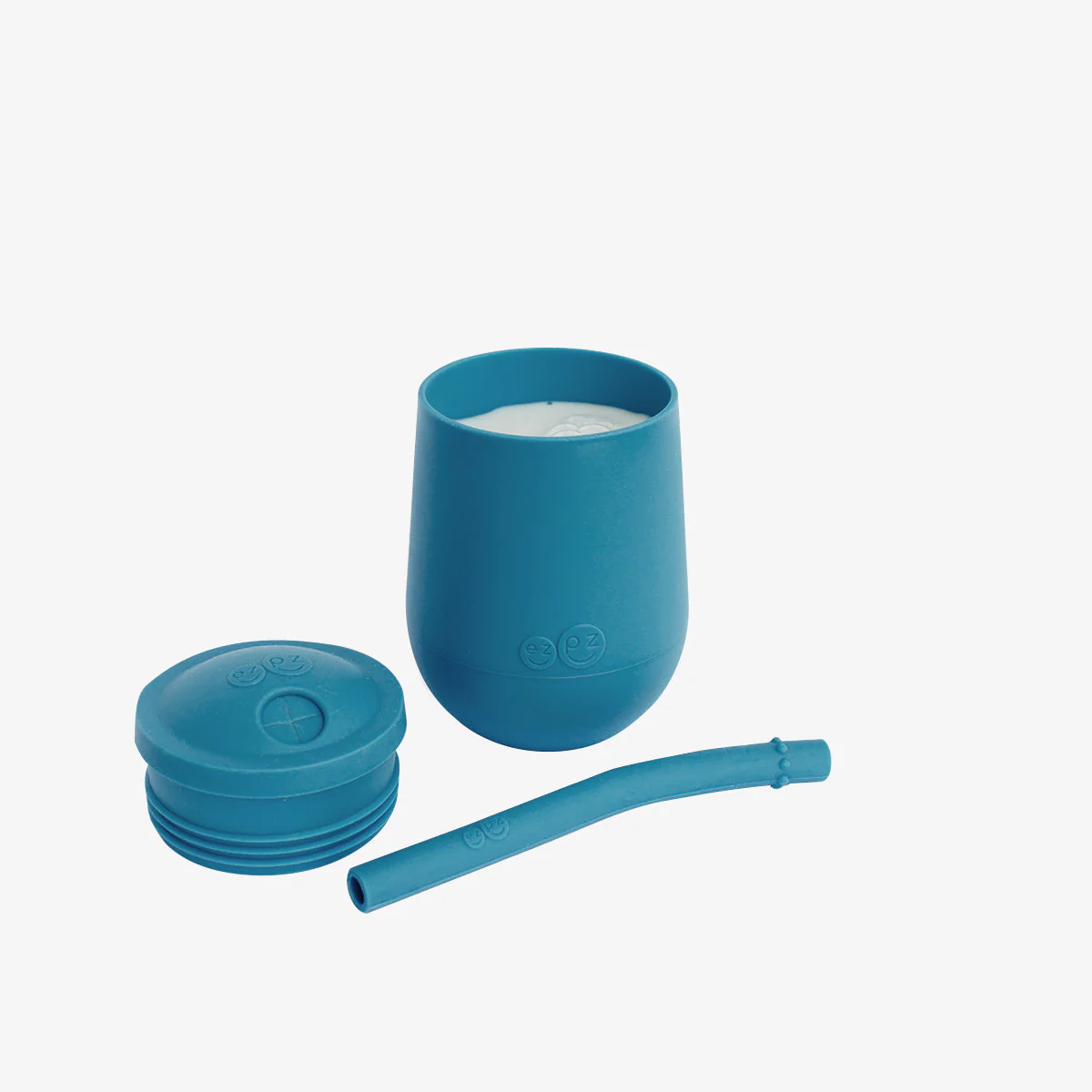 Mini Cup + Straw Training System - Image 17