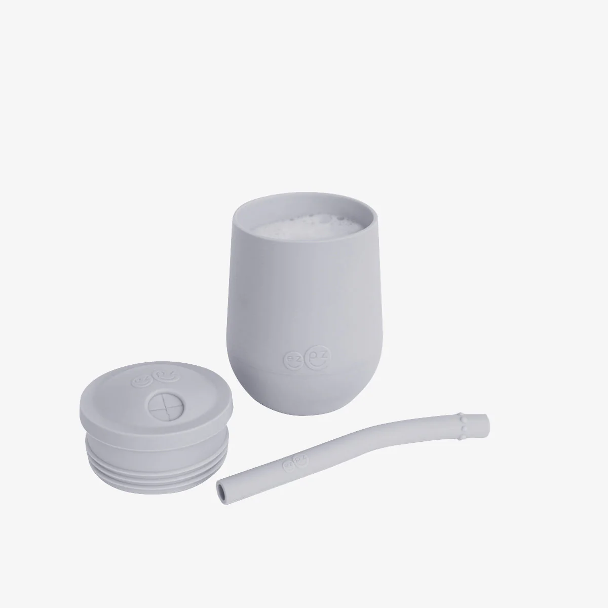 Mini Cup + Straw Training System - Image 2