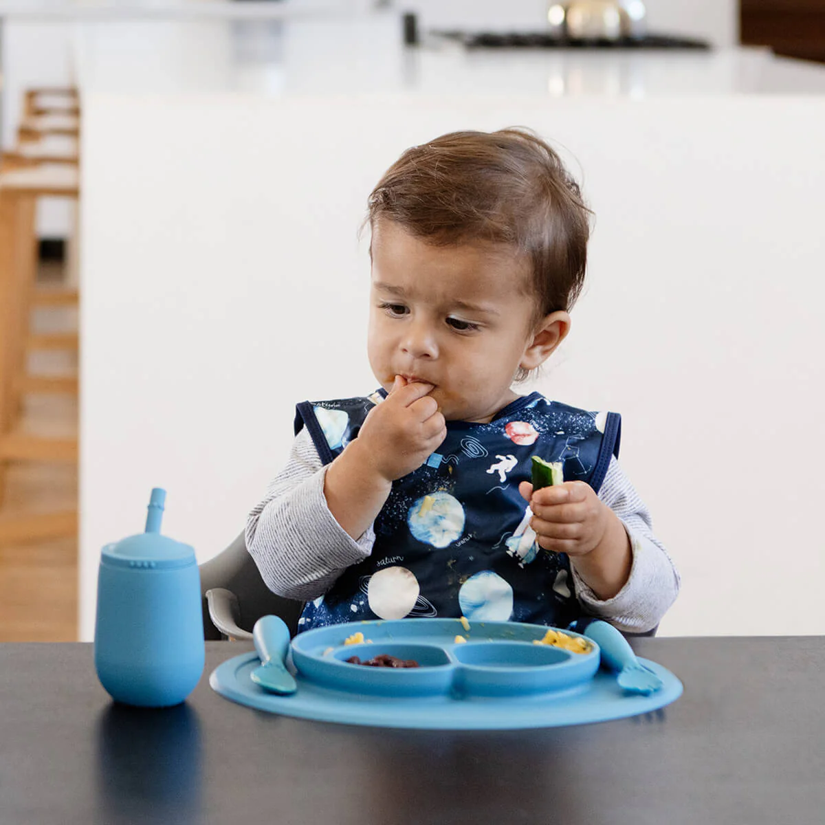 Mini Cup + Straw Training System - Image 20