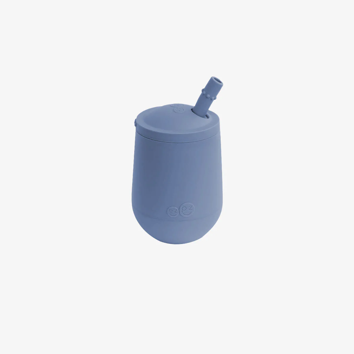 Mini Cup + Straw Training System - Image 26