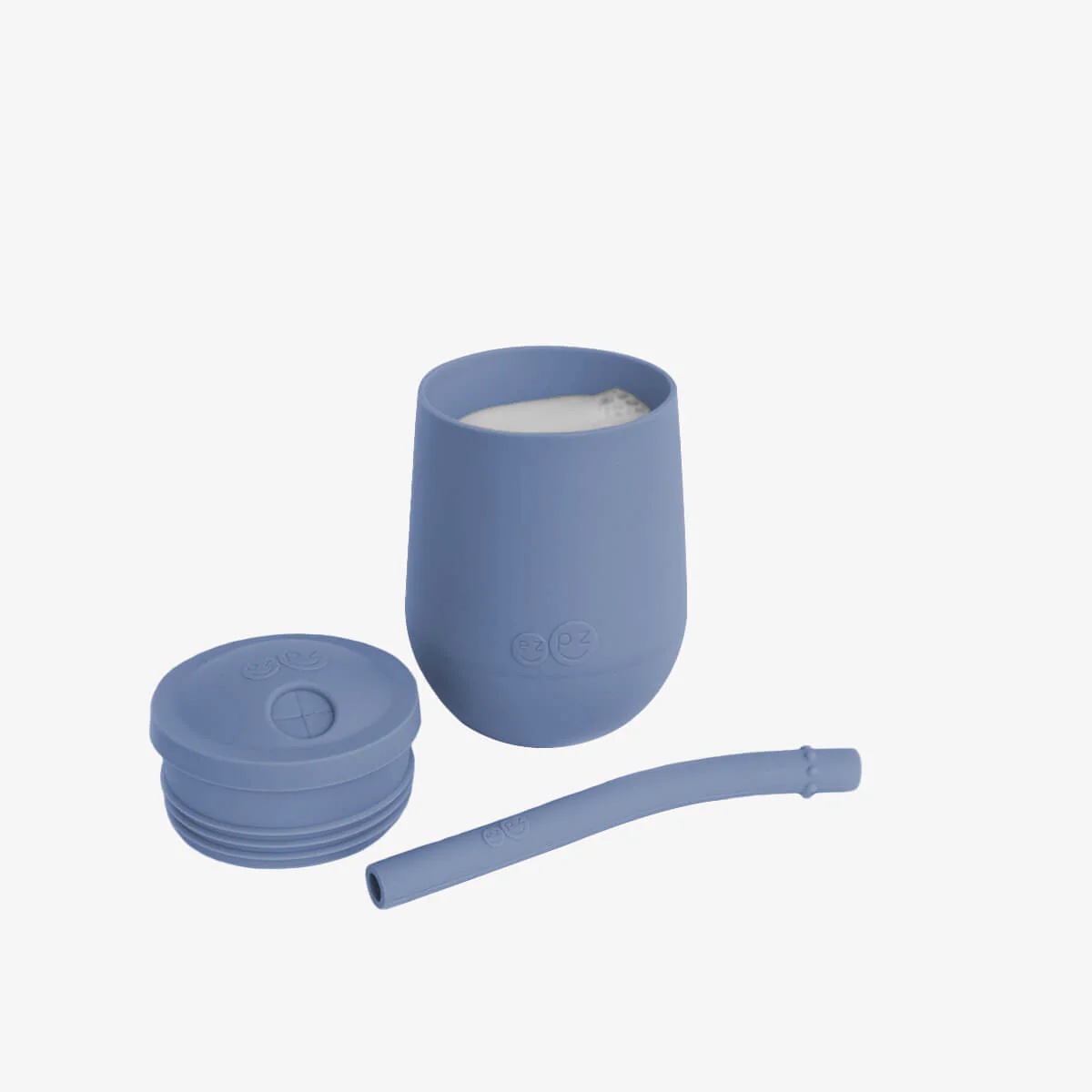 Mini Cup + Straw Training System - Image 27