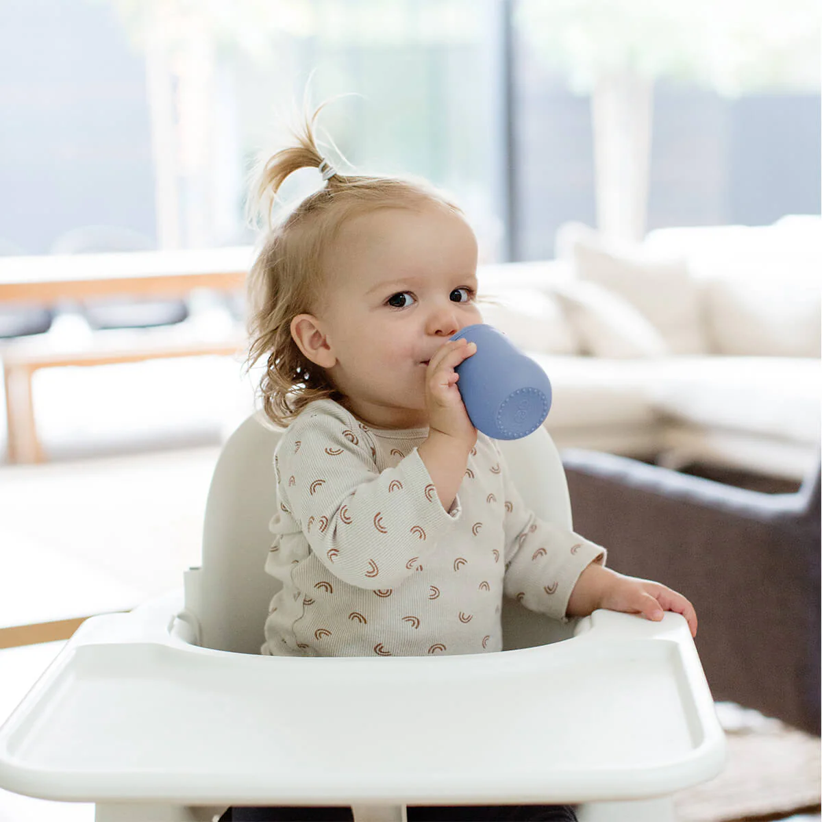 Mini Cup + Straw Training System - Image 30