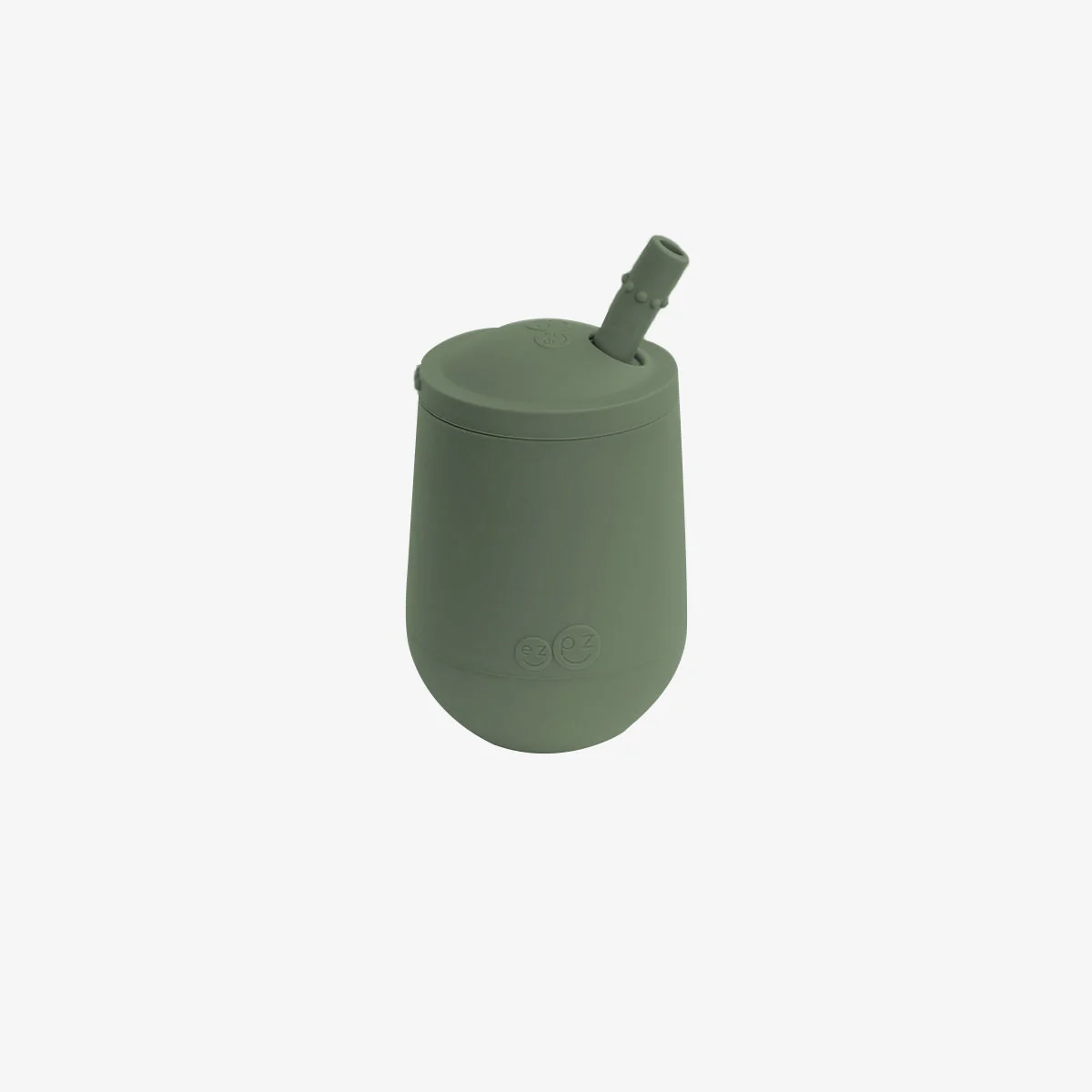 Mini Cup + Straw Training System - Image 31
