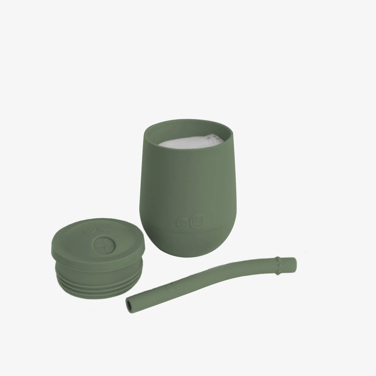 Mini Cup + Straw Training System - Image 32
