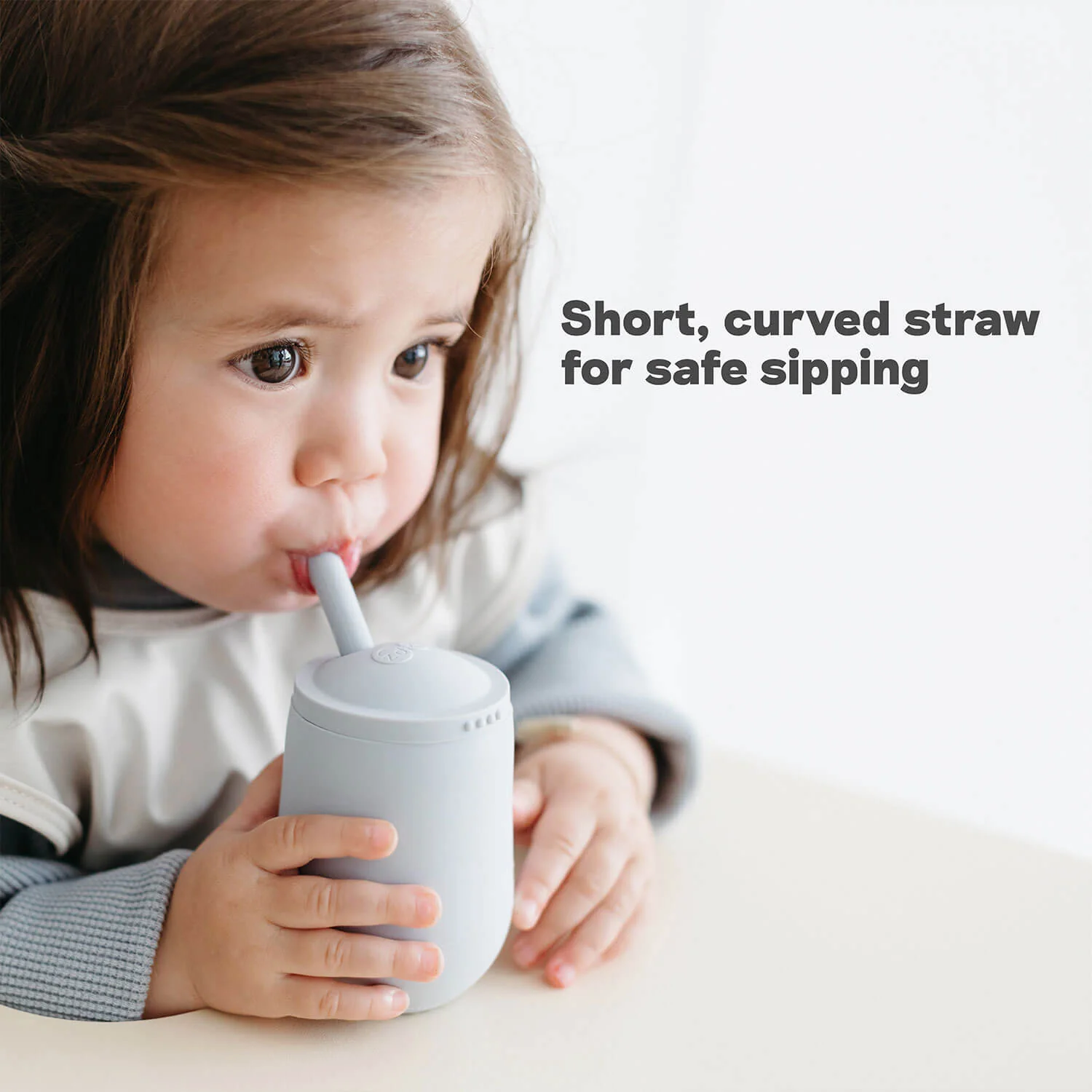 Mini Cup + Straw Training System - Image 37