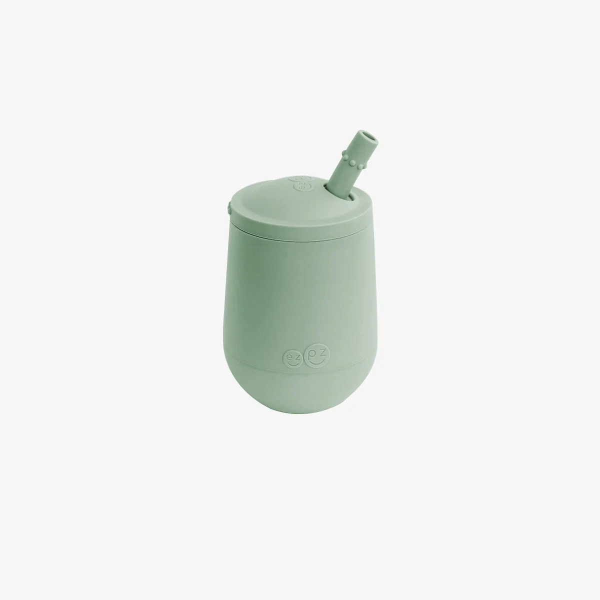 Mini Cup + Straw Training System - Image 6